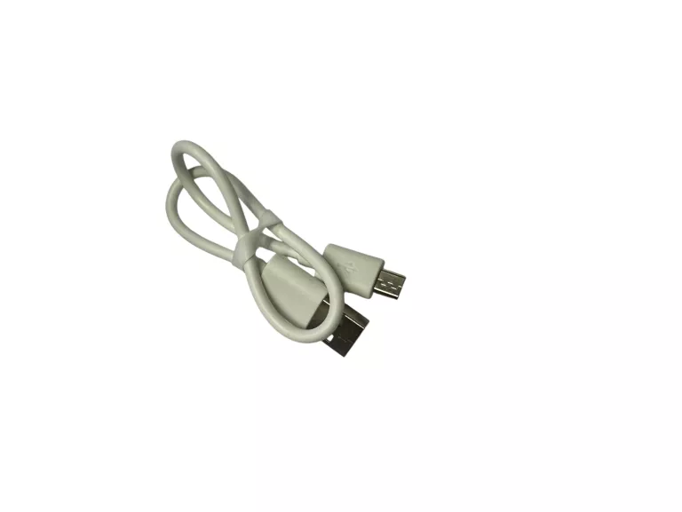 ALCOSENSE EXCEL ALKOMAT