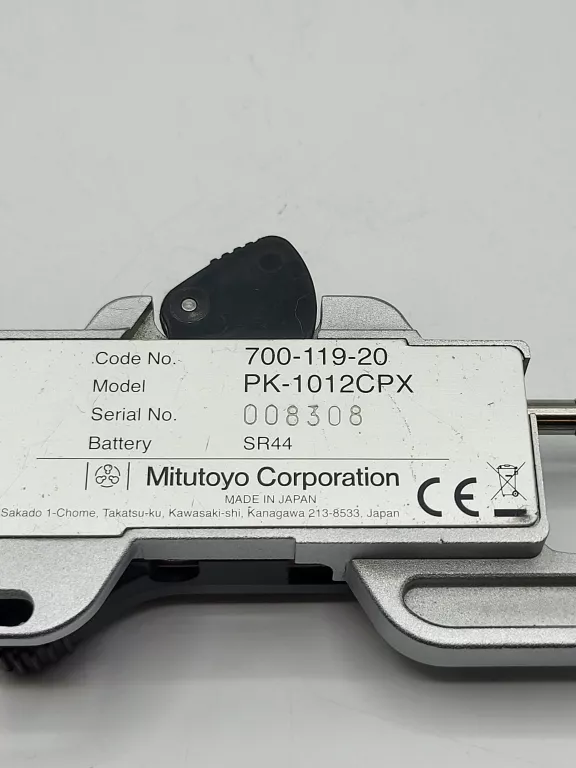 grubosciomierz-mitutoyo-pk-1012cpx-warto-okazja-maksymalny-zakres-pomiaru-1000