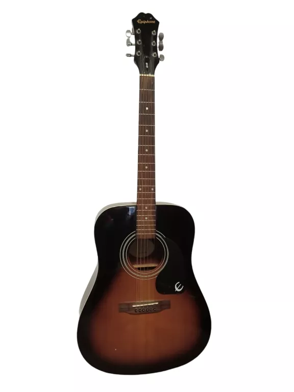 GITARA AKUSTYCZNA EPIPHONE DR-100
