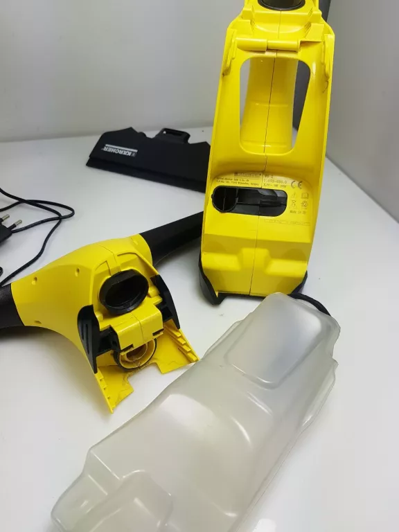 myjka-do-okien-karcher-wv2-waga-produktu-z-opakowaniem-jednostkowym-0070