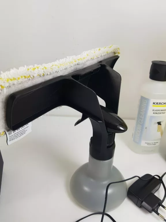 myjka-do-okien-karcher-wv2-kod-producenta-4054278645582