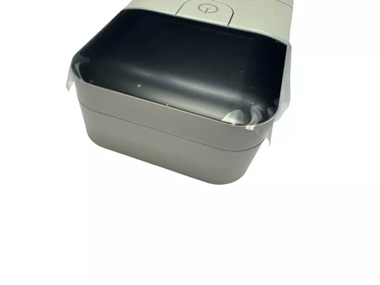 ALCOSENSE EXCEL ALKOMAT