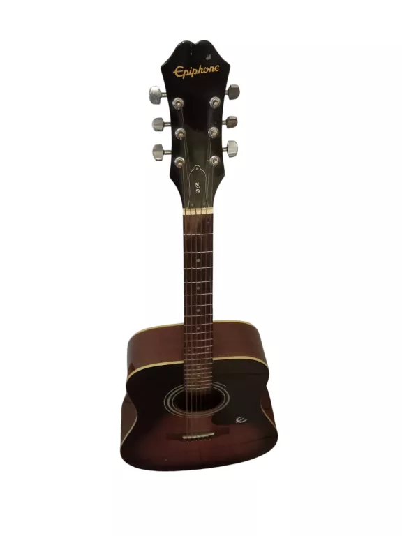 GITARA AKUSTYCZNA EPIPHONE DR-100