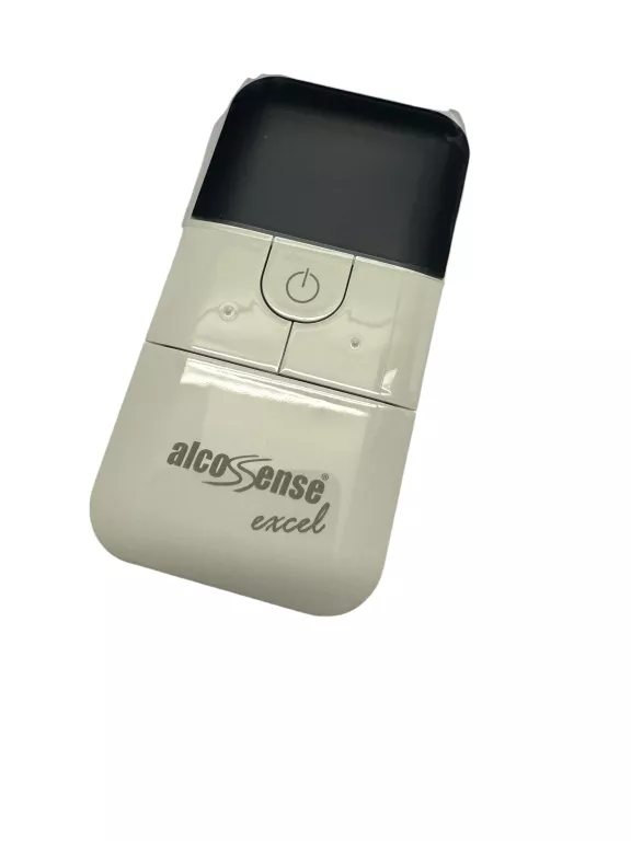ALCOSENSE EXCEL ALKOMAT