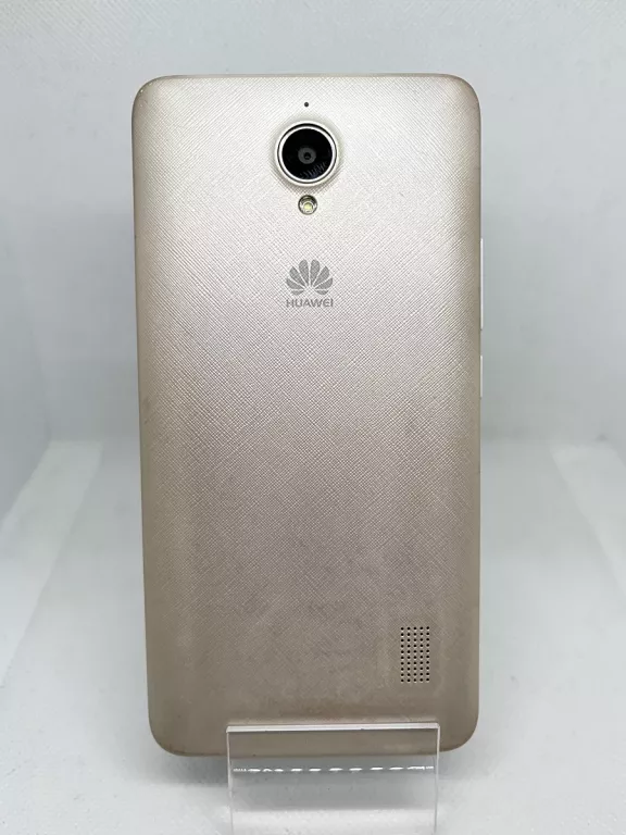 TELEFON HUAWEI Y6