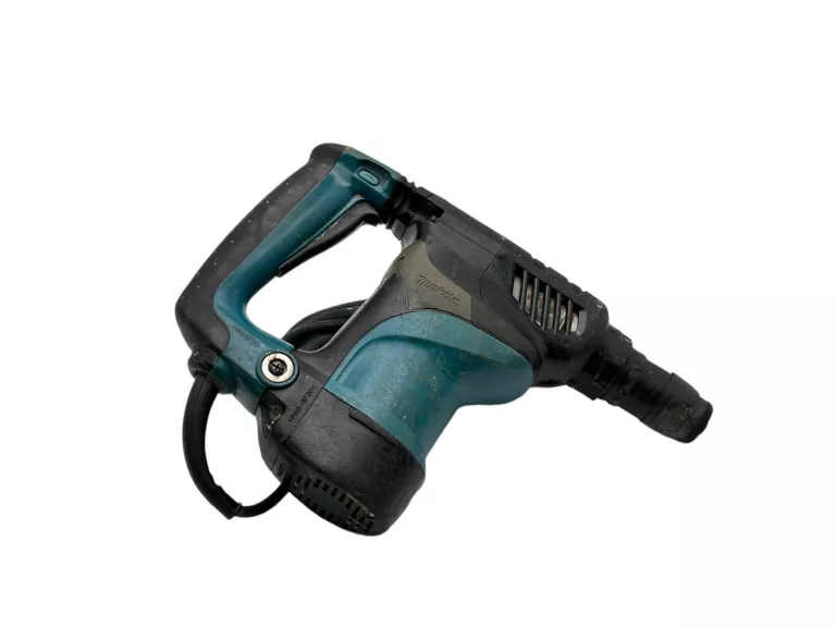 MŁOTOWIERTARKA MAKITA HR2800 SDS-PLUS 800W 1100OBR./MIN 2,9J