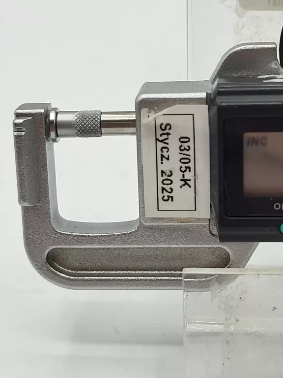 grubosciomierz-mitutoyo-pk-1012cpx-warto-okazja-ean-gtin-4946368124285