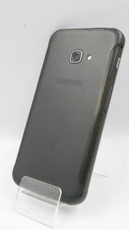 SMARTFON SAMSUNG GALAXY XCOVER 4 +ŁAD