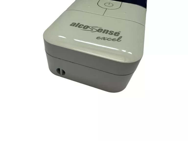 ALCOSENSE EXCEL ALKOMAT