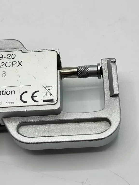 grubosciomierz-mitutoyo-pk-1012cpx-warto-okazja-marka-127509-1074583