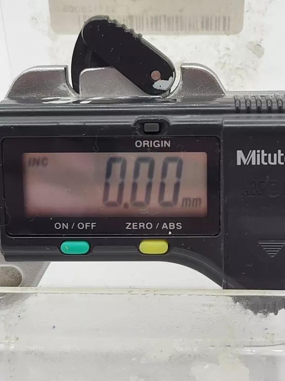 grubosciomierz-mitutoyo-pk-1012cpx-warto-okazja-stan-11323-2