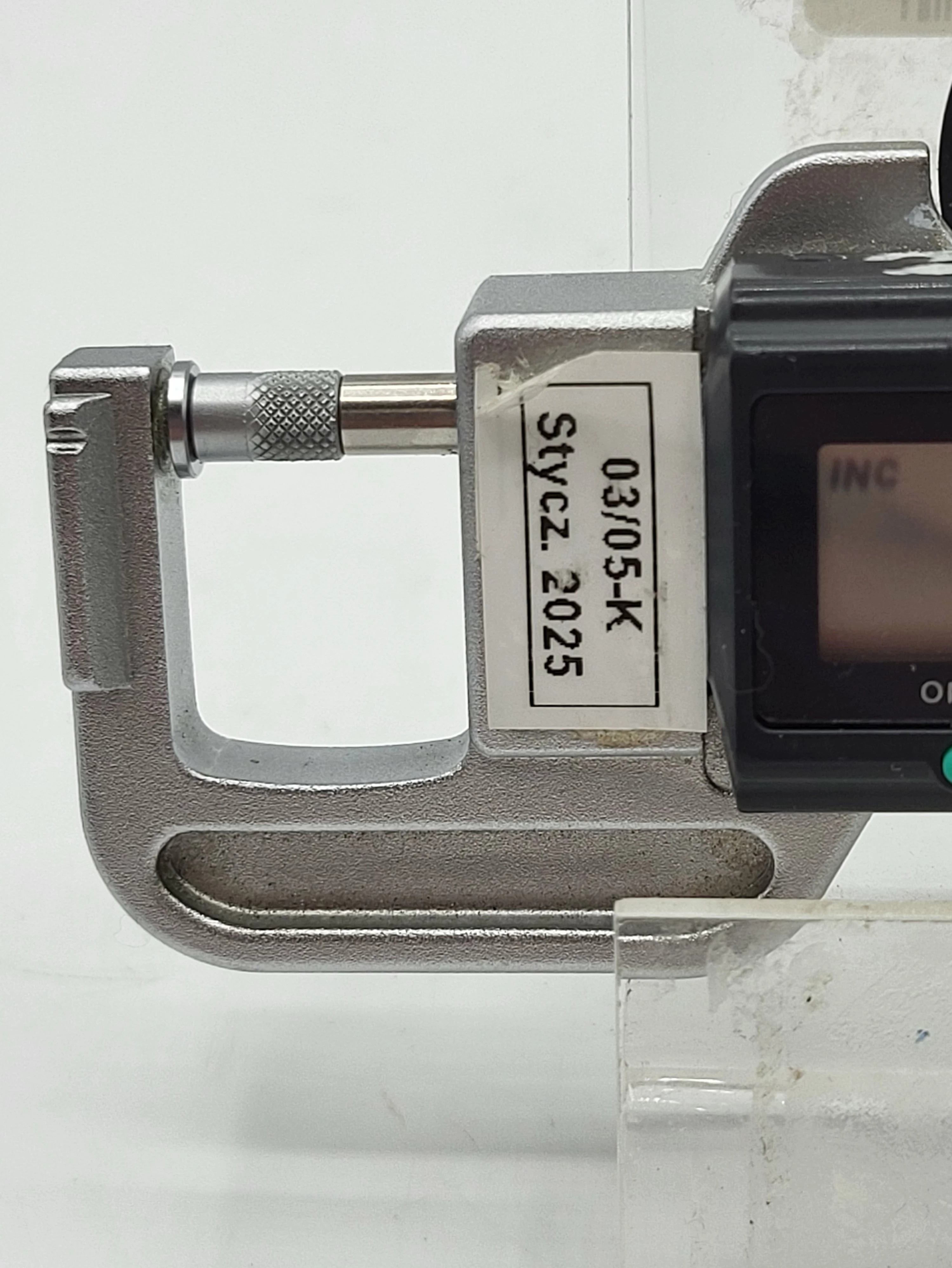 grubosciomierz-mitutoyo-pk-1012cpx-warto-okazja-ean-gtin-4946368124285