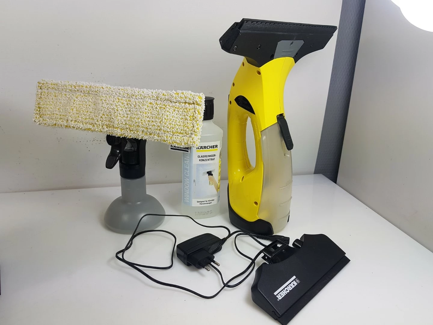 myjka-do-okien-karcher-wv2-model-wv2-plus