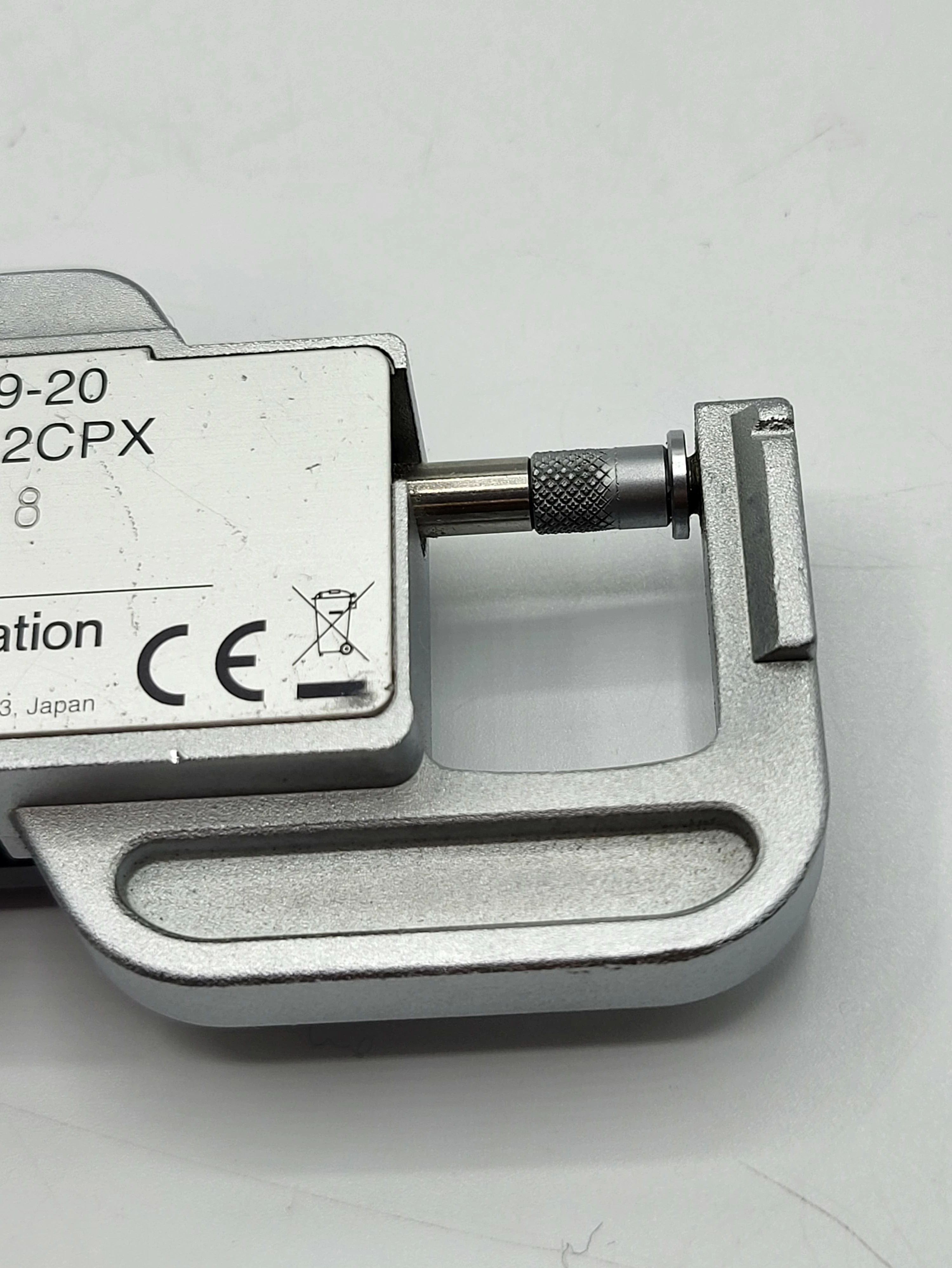 grubosciomierz-mitutoyo-pk-1012cpx-warto-okazja-marka-127509-1074583