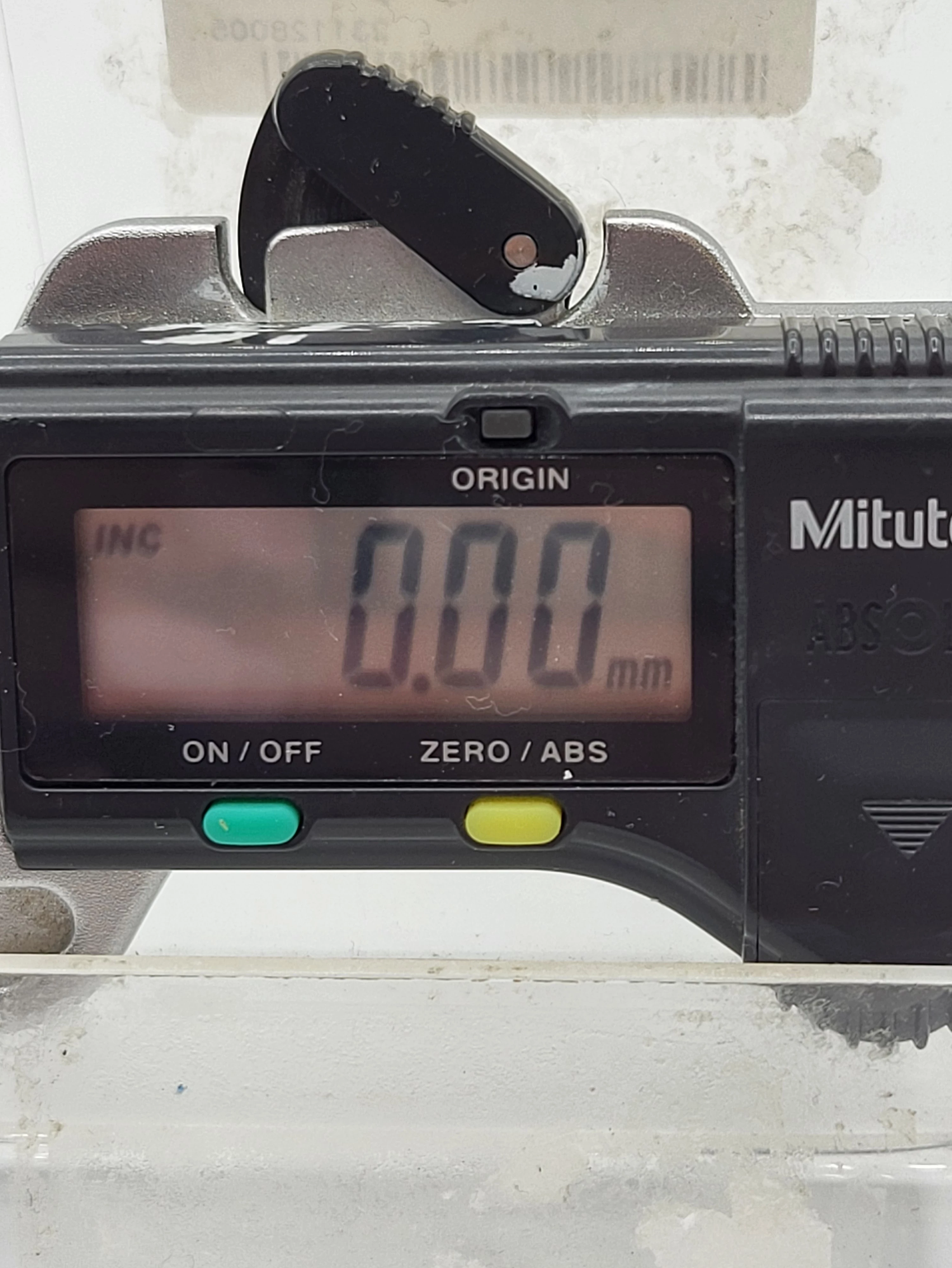 grubosciomierz-mitutoyo-pk-1012cpx-warto-okazja-stan-11323-2