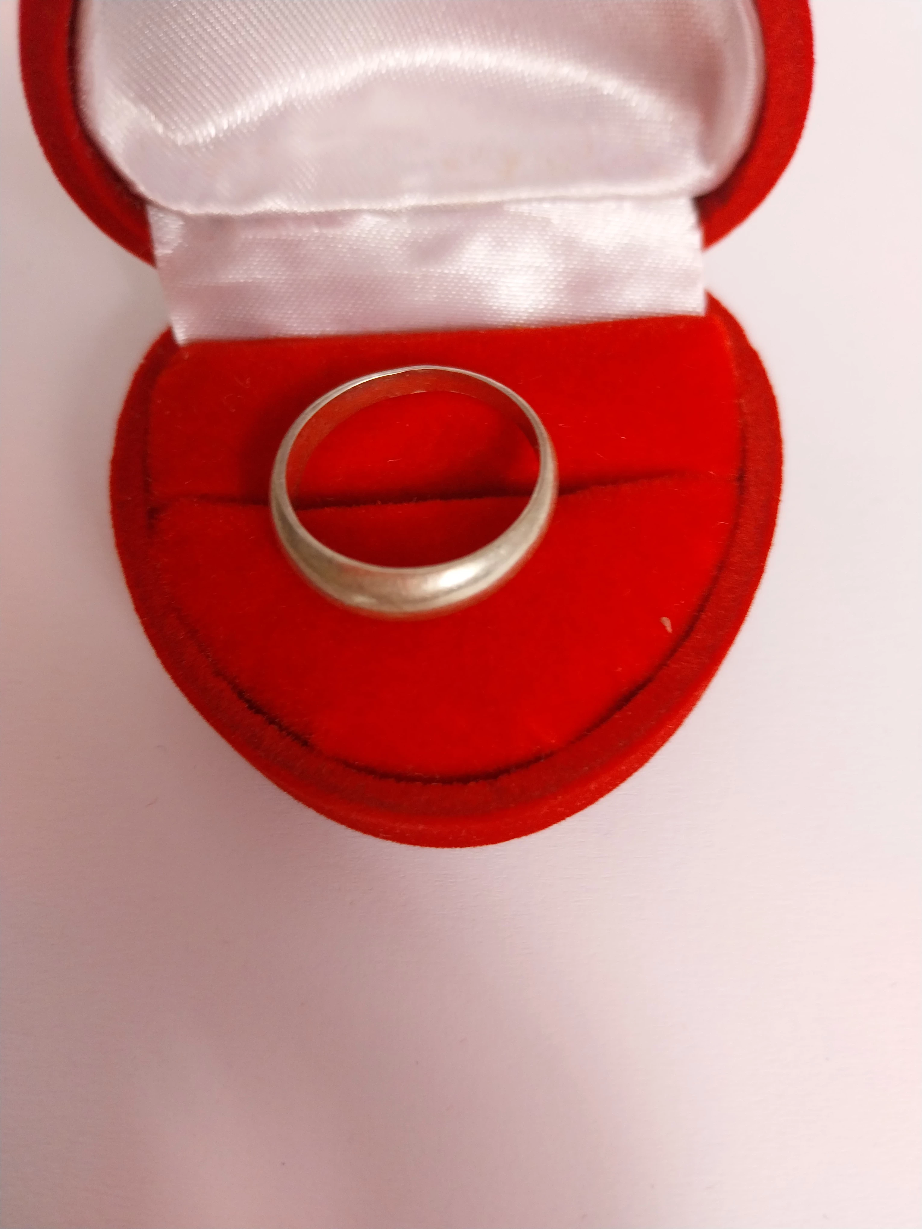 srebrna-obraczka-925-ean-gtin-5905979350000