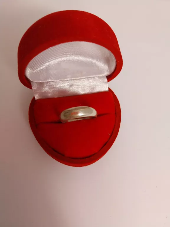 srebrna-obraczka-925-mrongowiusza-7-olsztyn