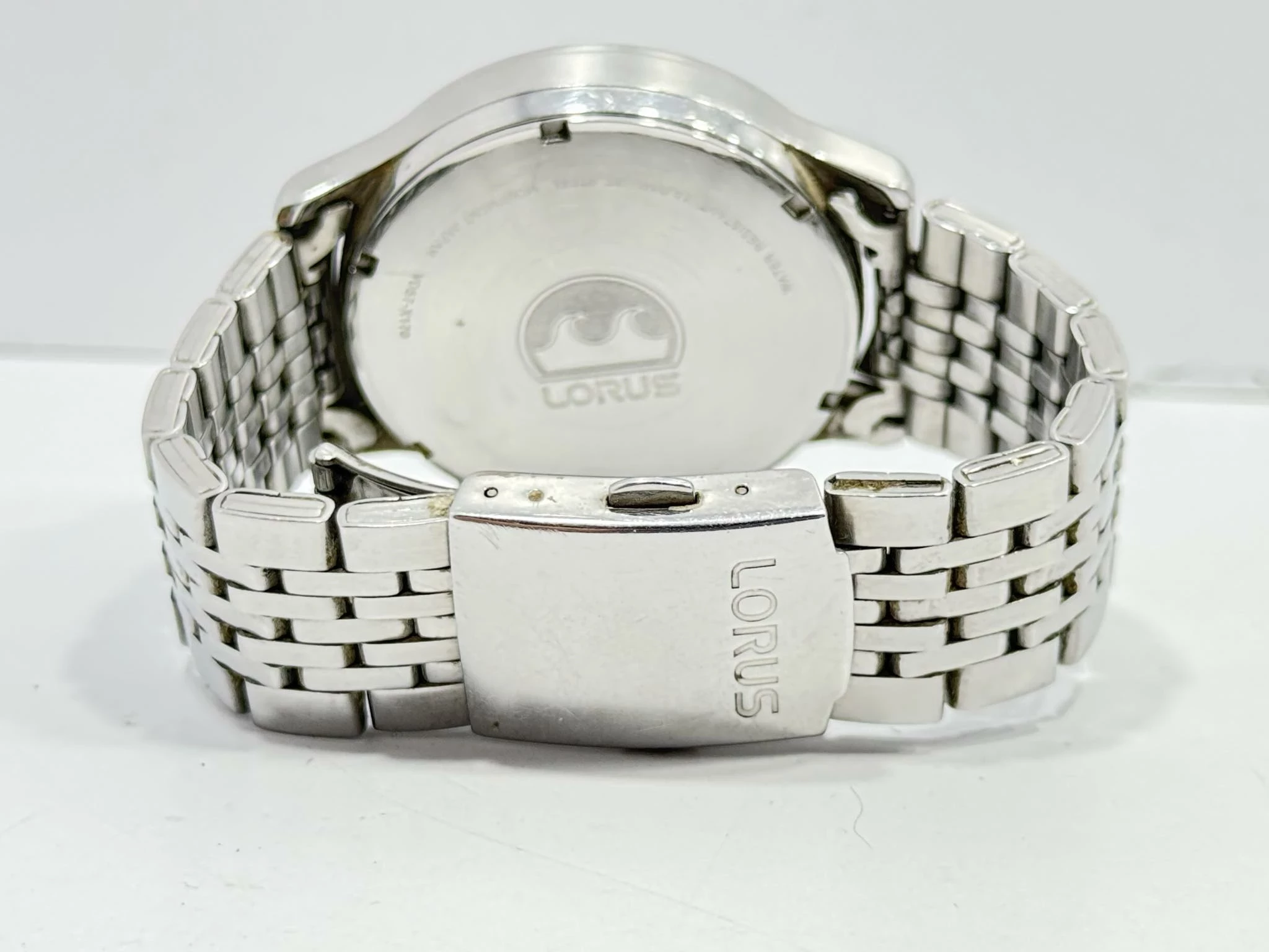 lorus-vd-57-x170-ean-gtin-8719217022010