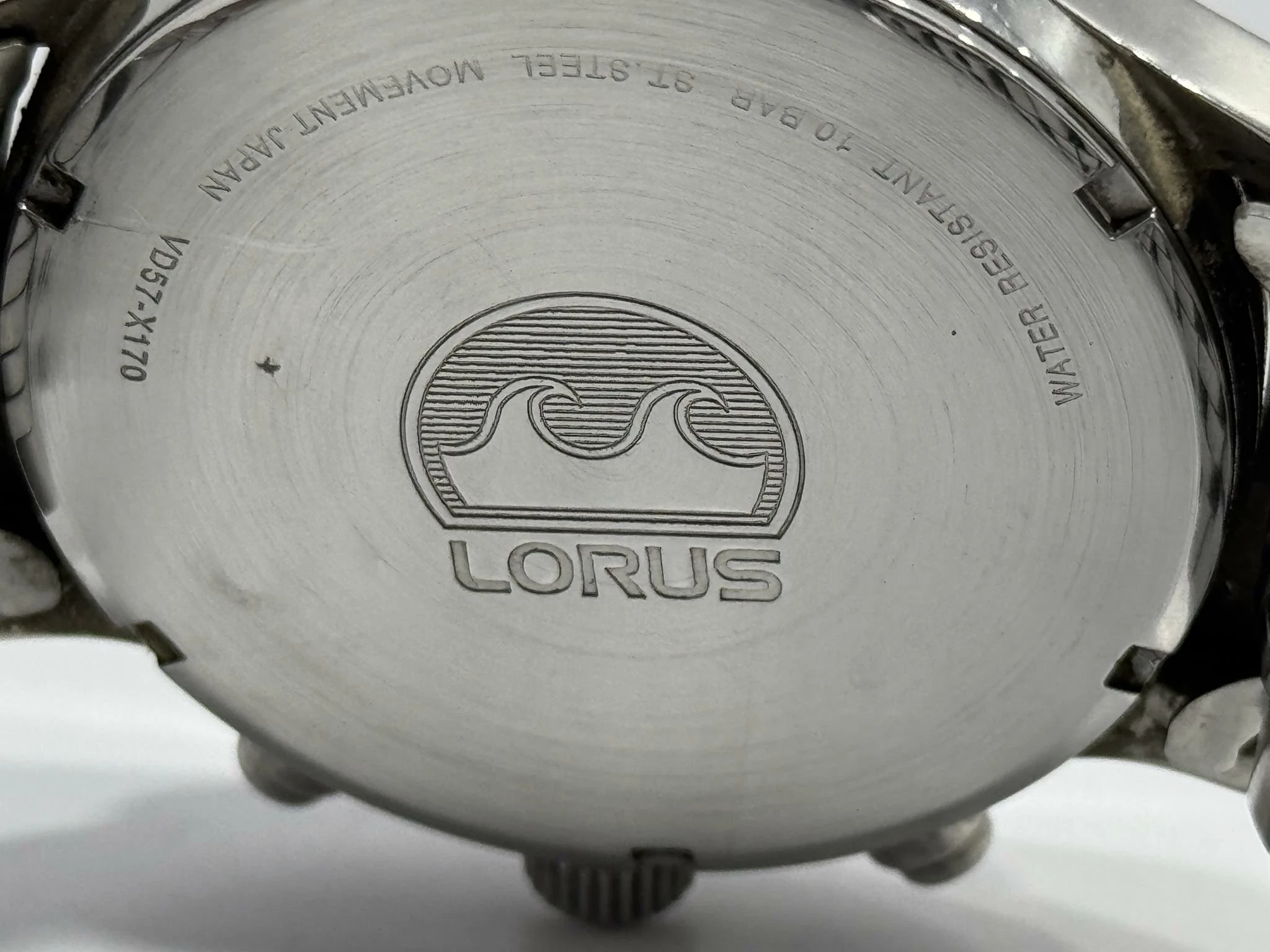 lorus-vd-57-x170-stan-11323-2