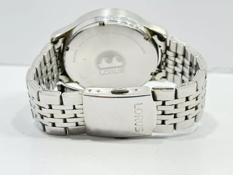 lorus-vd-57-x170-ean-gtin-8719217022010