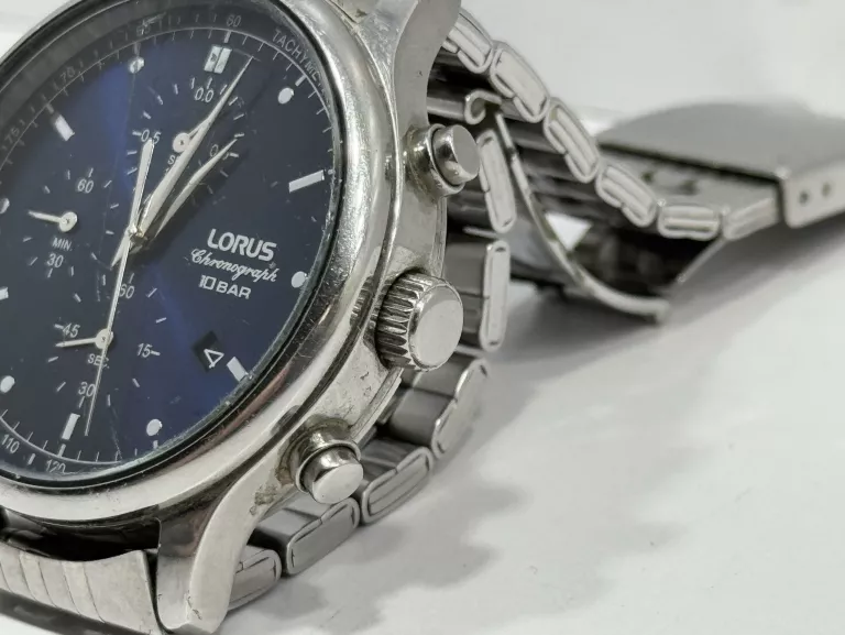 lorus-vd-57-x170-mechanizm-18738-1