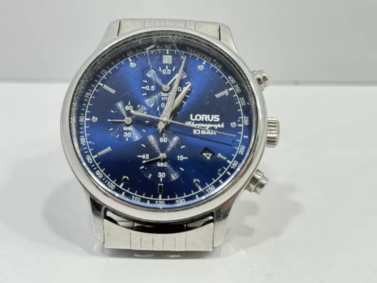 lorus-vd-57-x170-bielska-45-plock