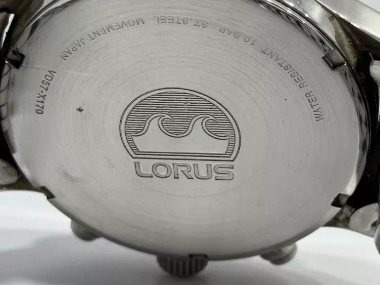 lorus-vd-57-x170-stan-11323-2