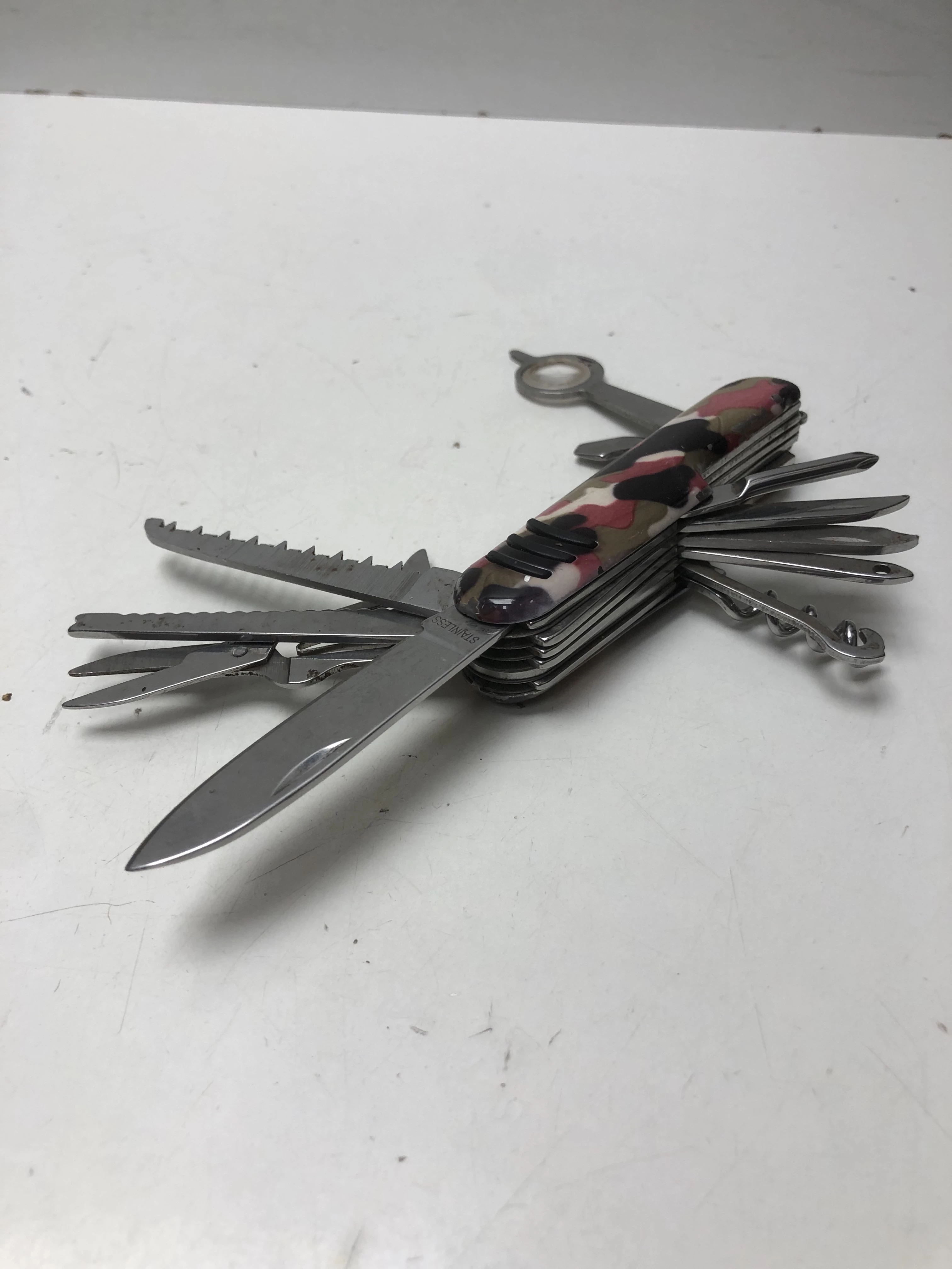 sd