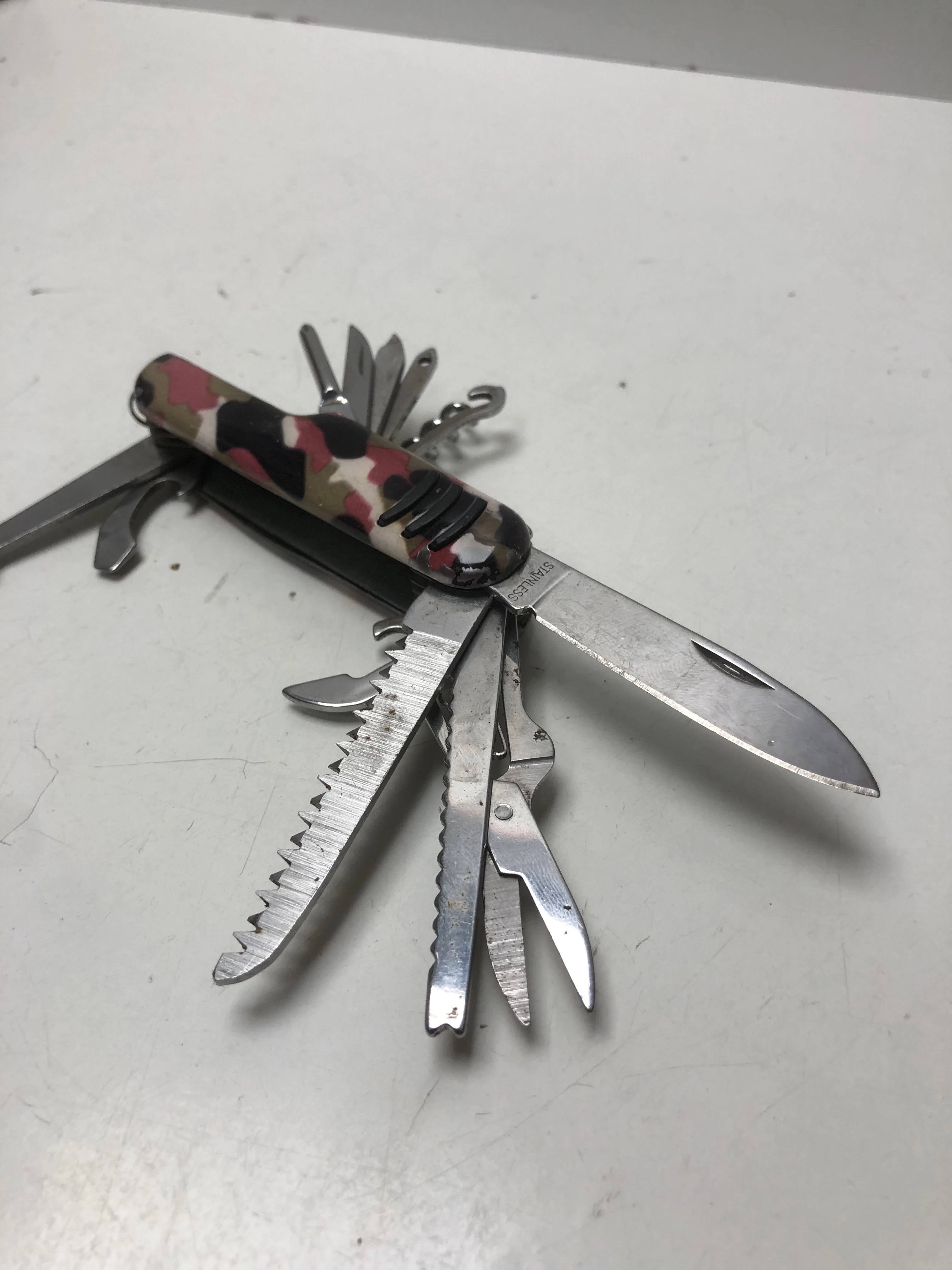 sd