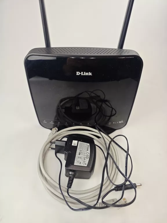 D-LINK DWR-953 ZAPRASZAMY DO ZAKUPU