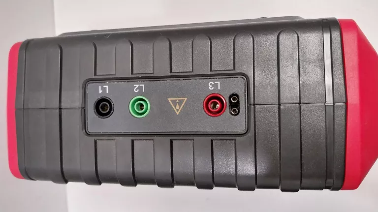MIERNIK UNI-T UT593 UT-593
