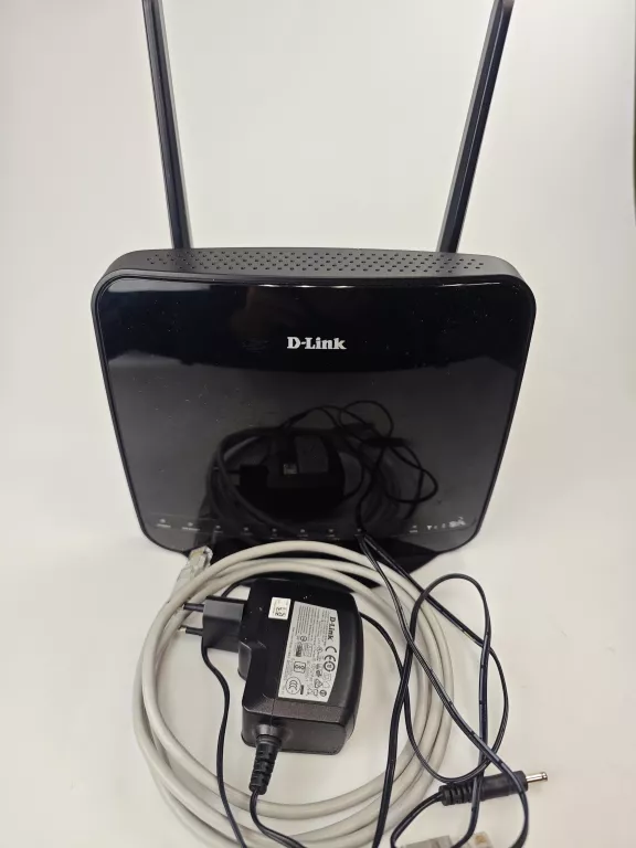 D-LINK DWR-953 ZAPRASZAMY DO ZAKUPU
