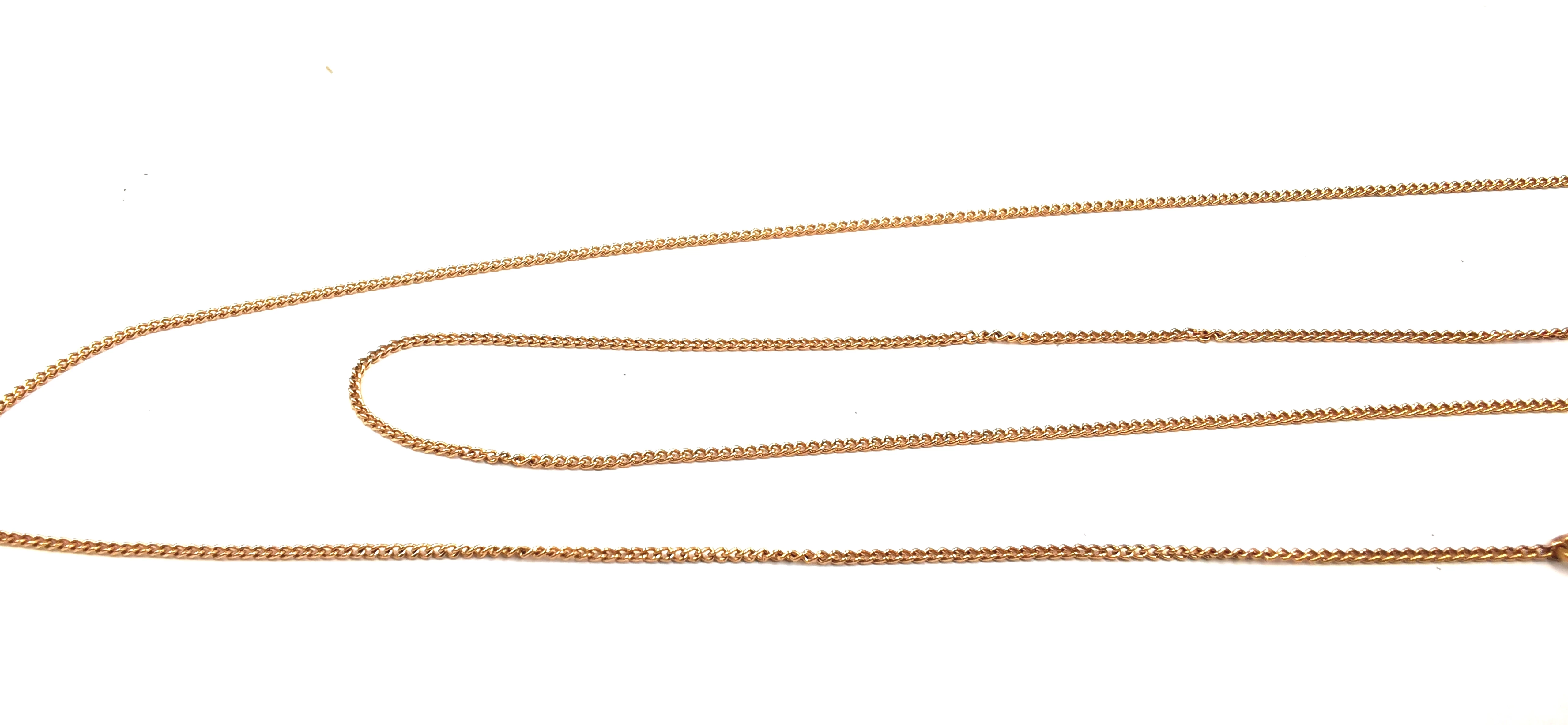 zloty-lancuszek-ankier-proby-583-60cm-waga-735