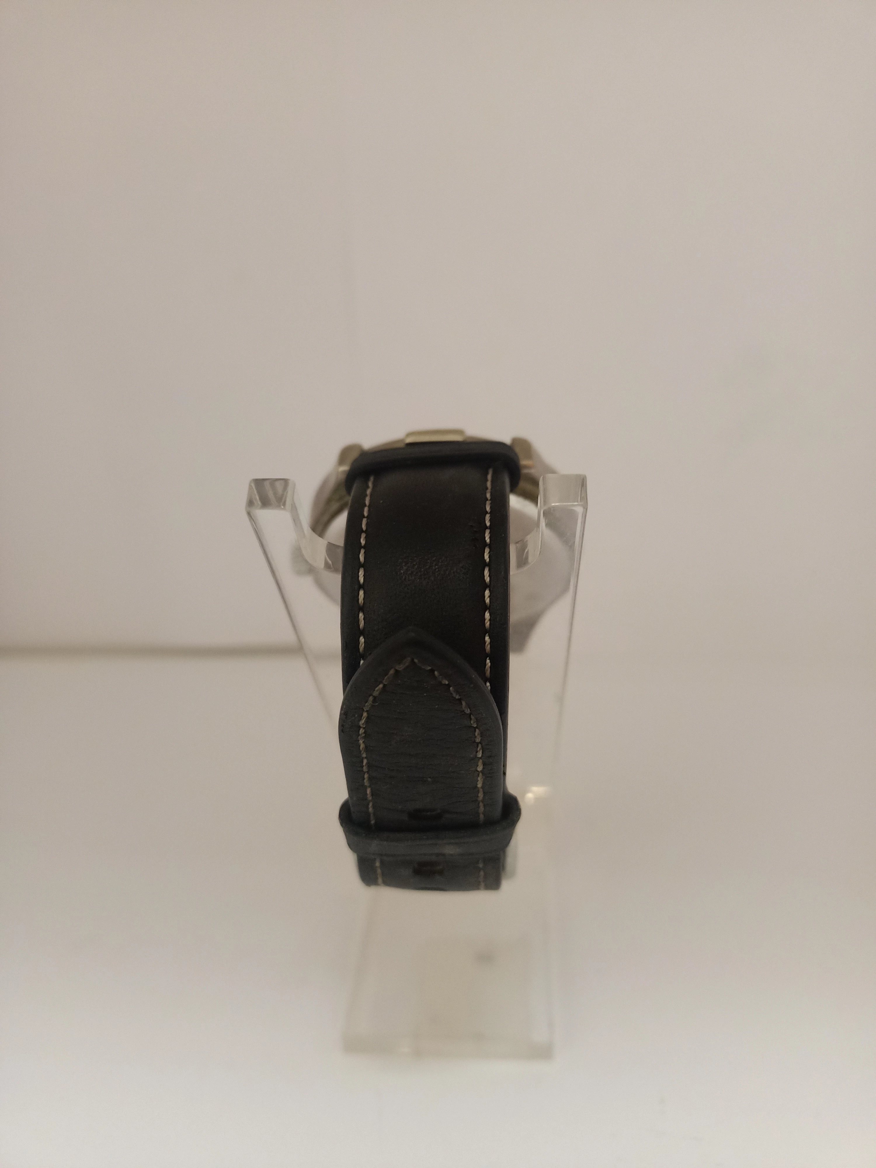 zegarek-river-island-271826-stan-11323-2