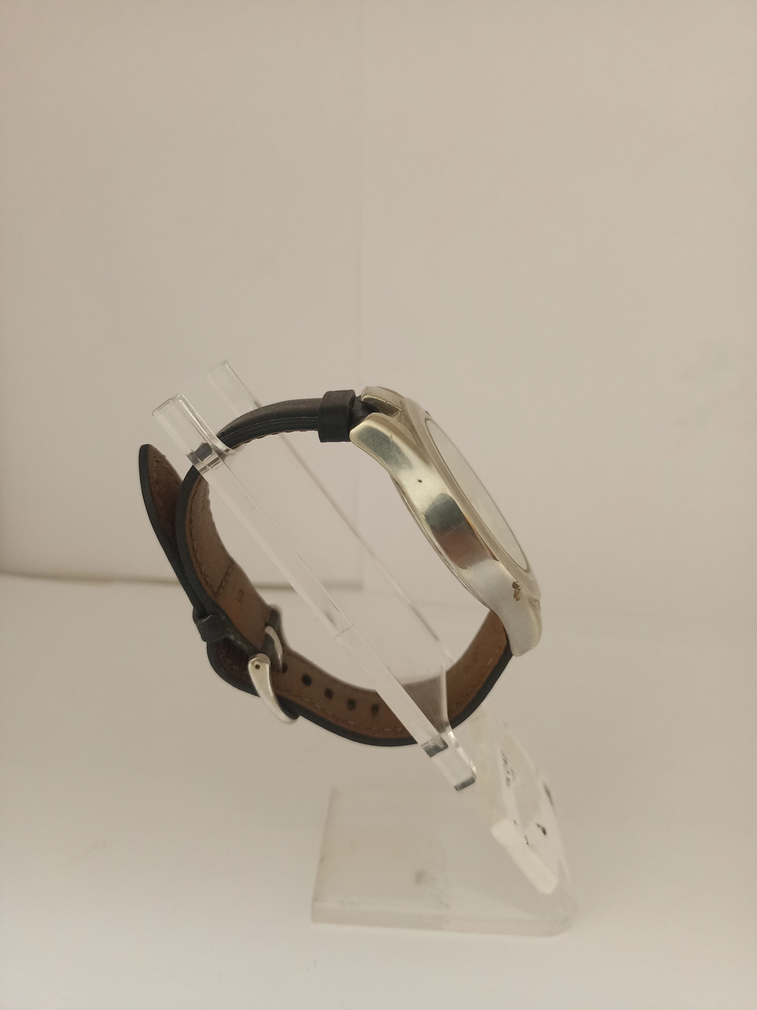 zegarek-river-island-271826-rodzaj-129220-1