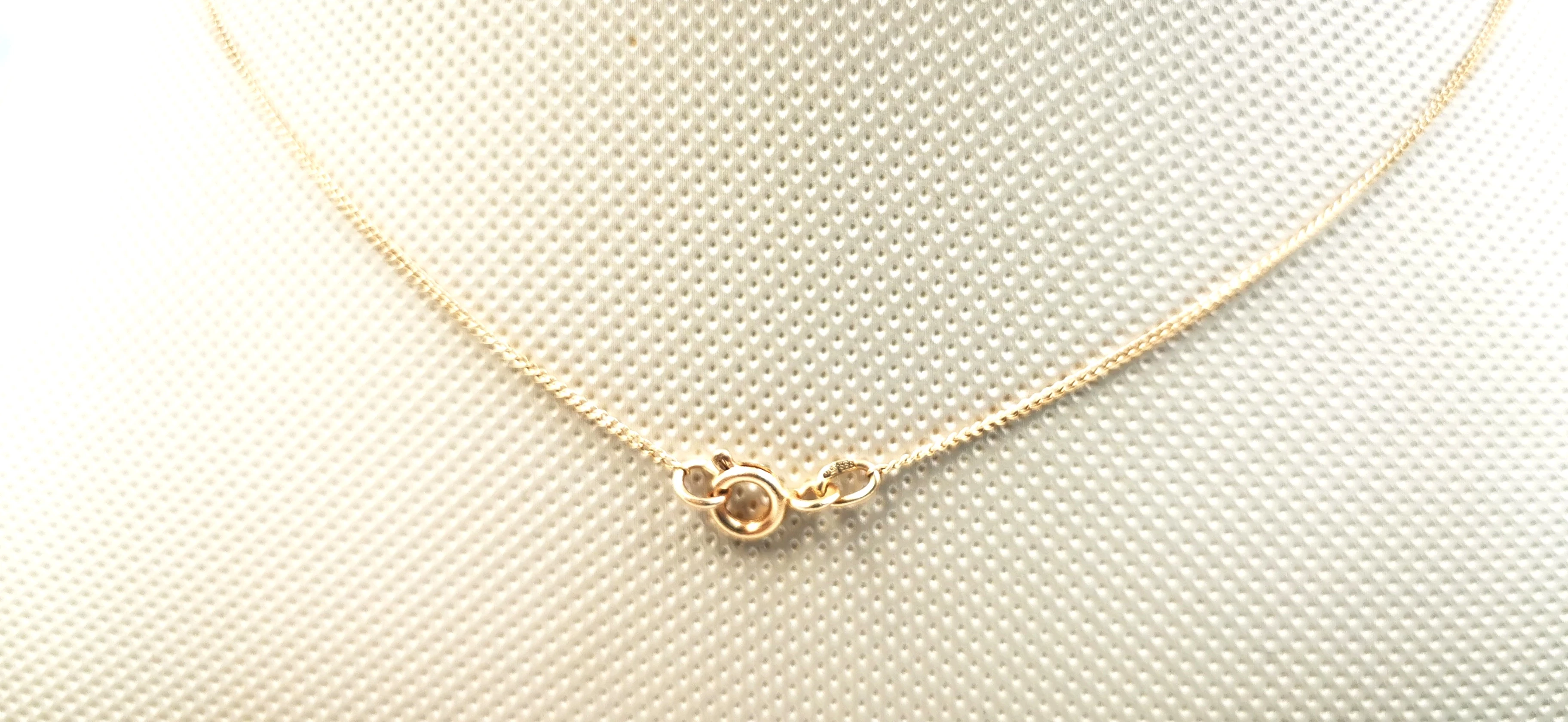 zloty-lancuszek-ankier-proby-583-60cm-splot-2208-231618