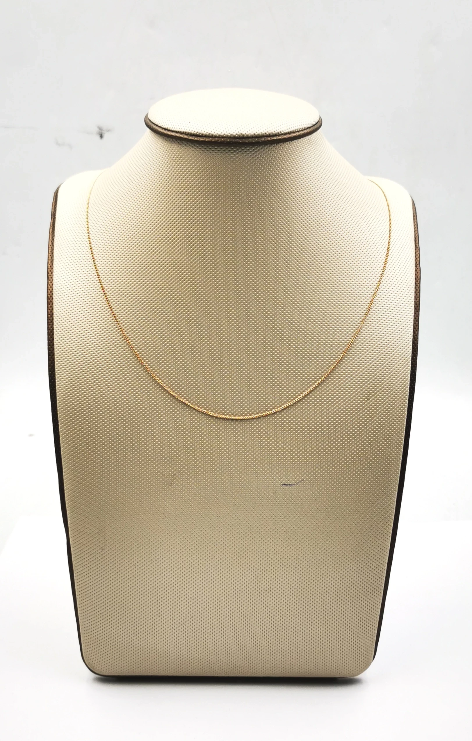 zloty-lancuszek-ankier-proby-583-60cm-ean-gtin-5905868200416