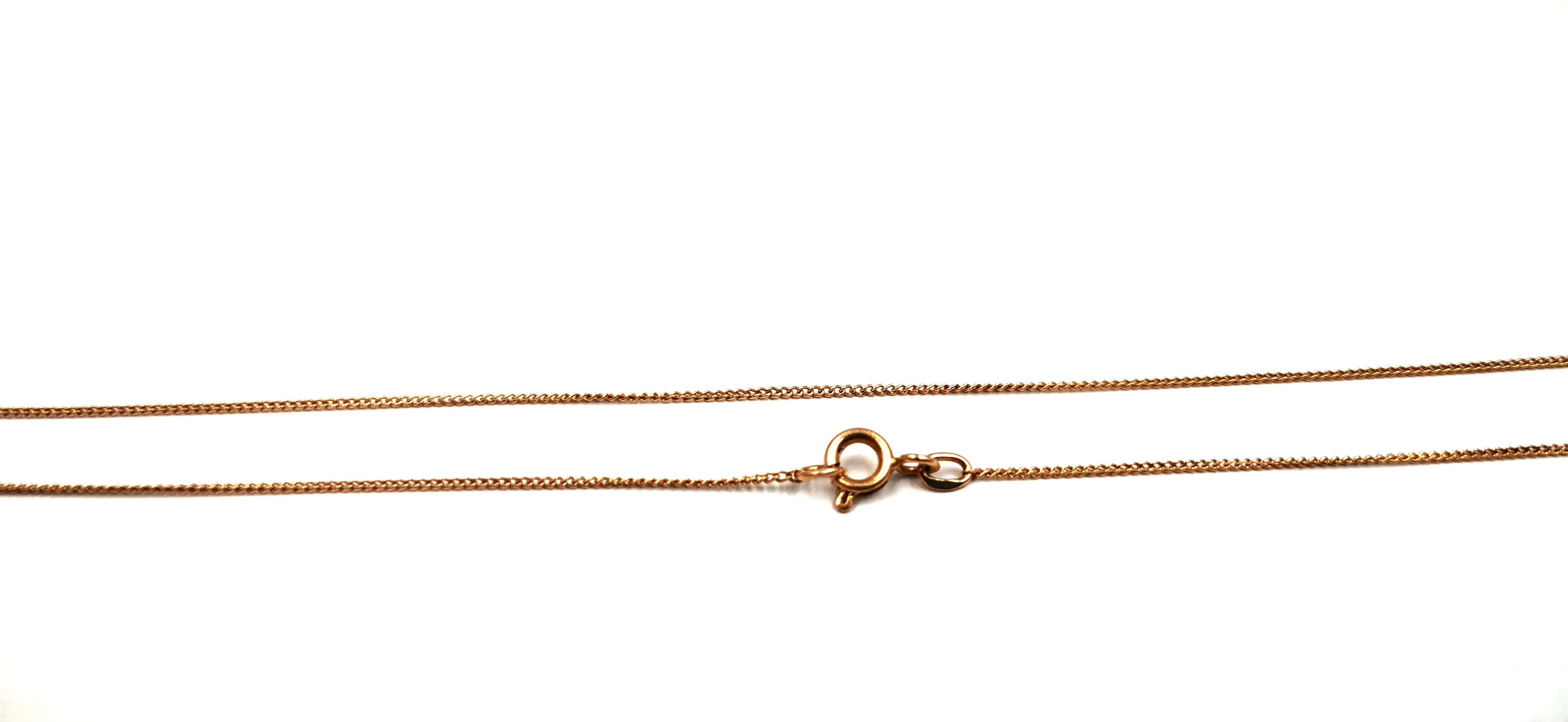 zloty-lancuszek-ankier-proby-583-60cm-marka-248811-958954