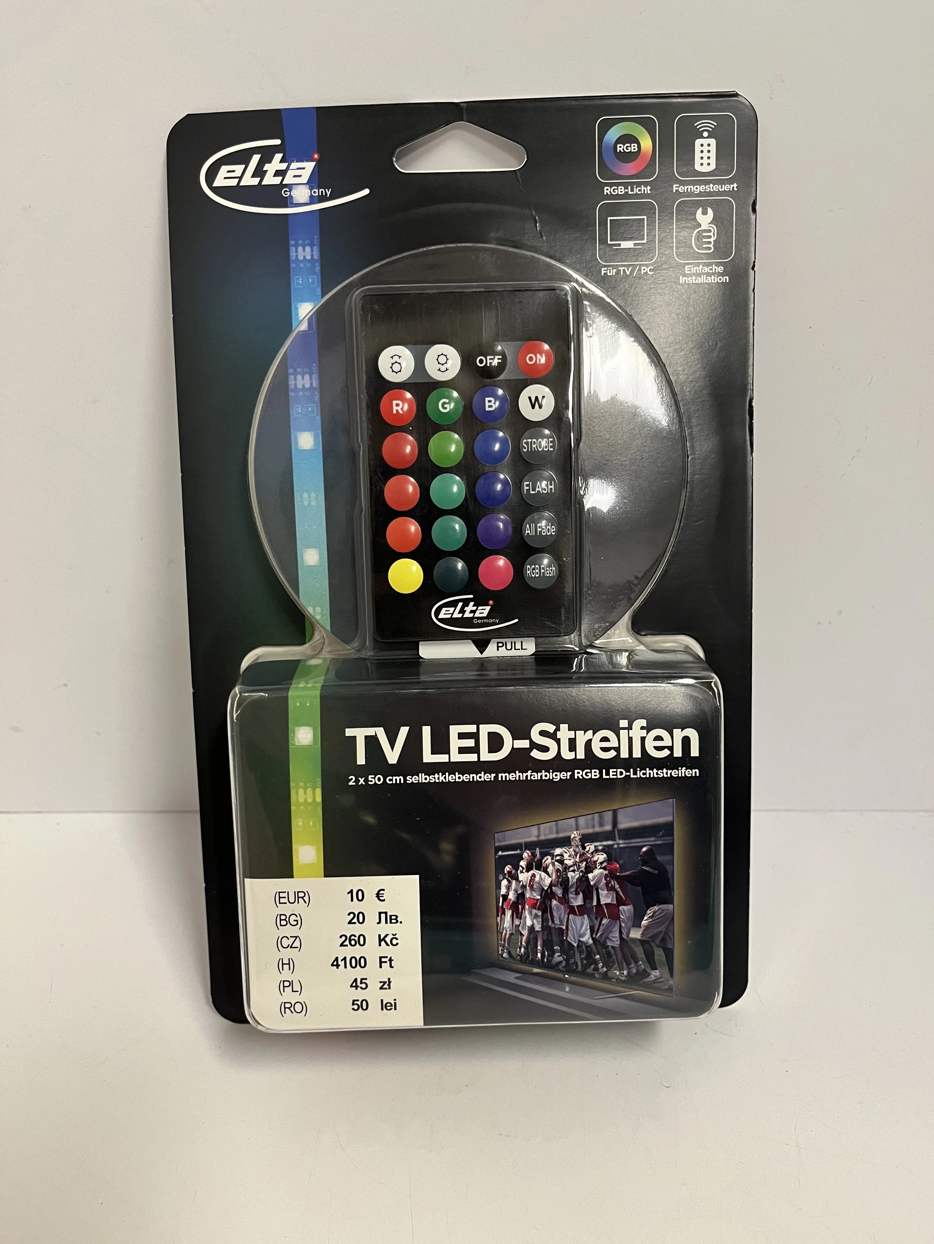 tasma-led-elta-led-rgb-usb-2-x-50-cm-kalwaryjska-37-krakow-kotkiewicz-sj