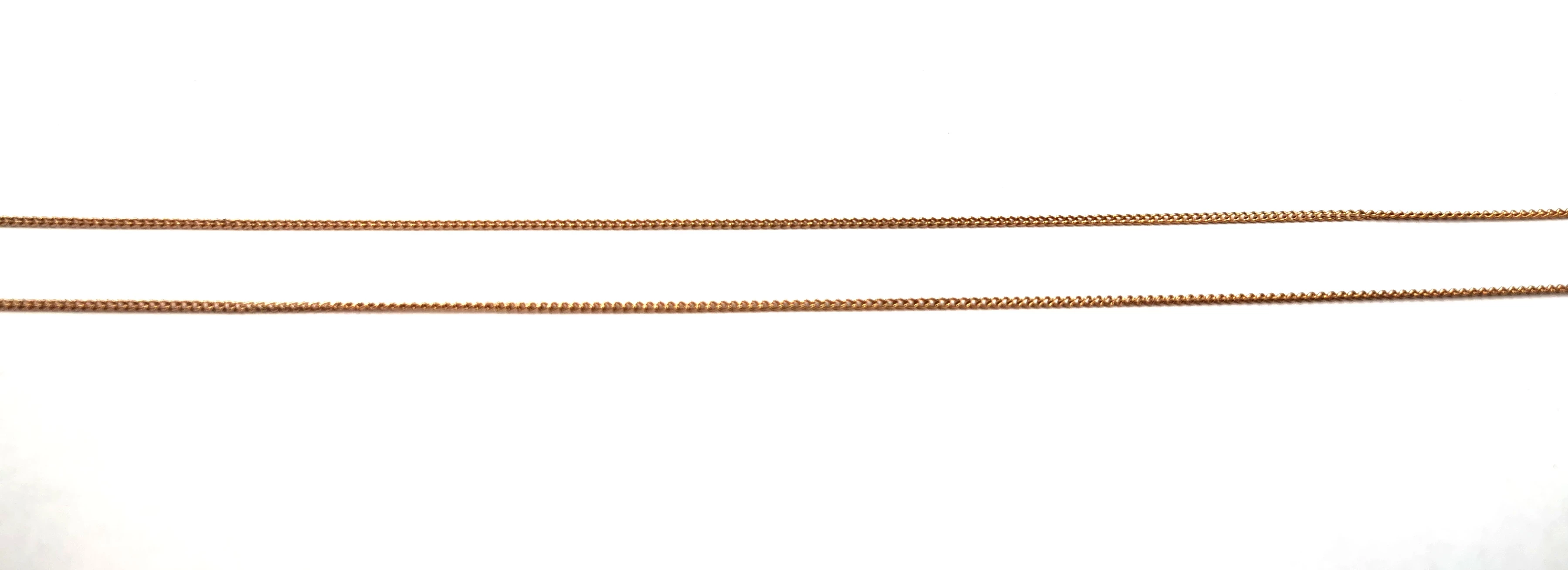 zloty-lancuszek-ankier-proby-583-60cm-plec-15851-1