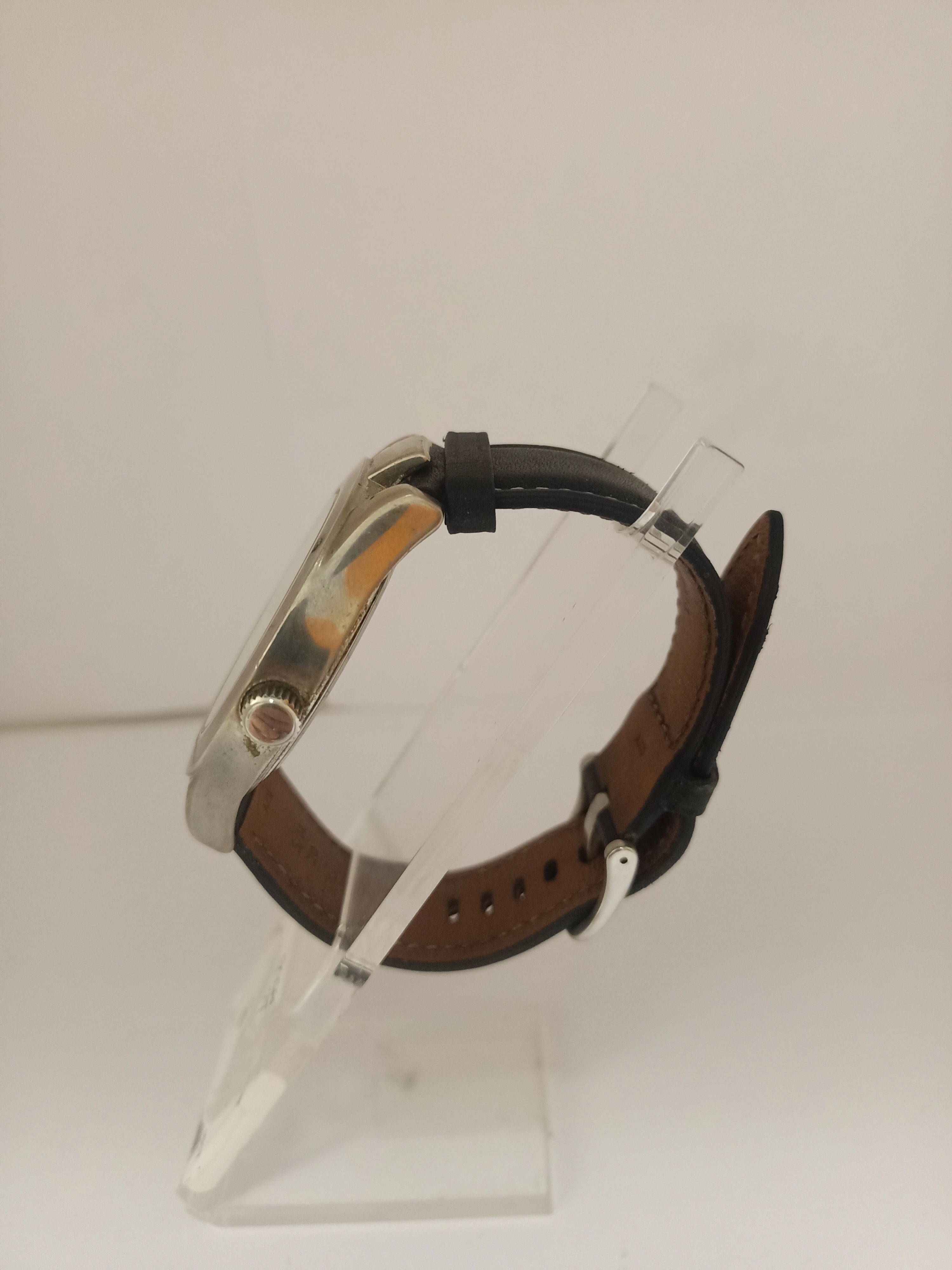 zegarek-river-island-271826-ean-gtin-4051432503580