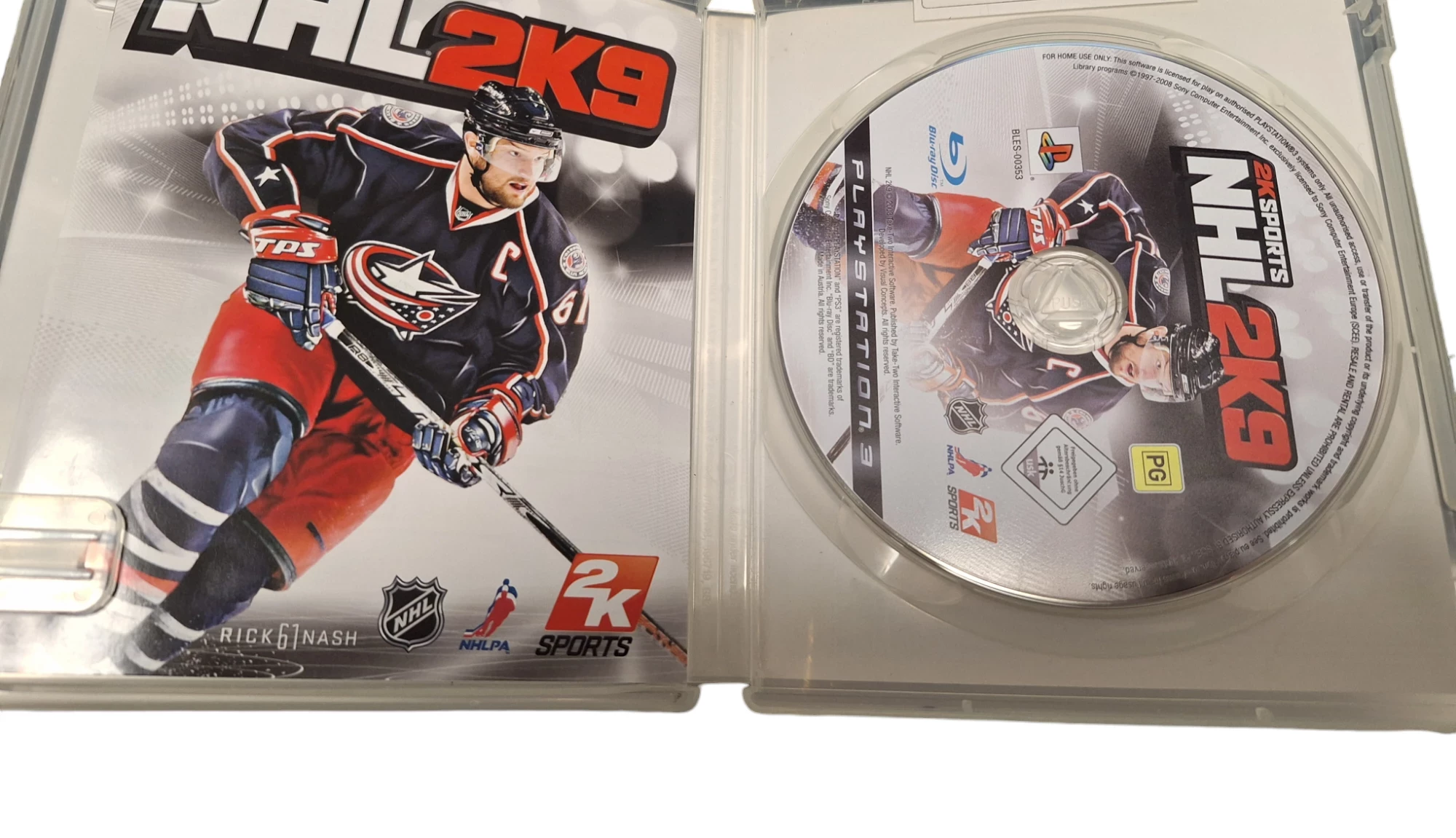 gra-ps3-2ksports-nhl2k9-stan-11323-2