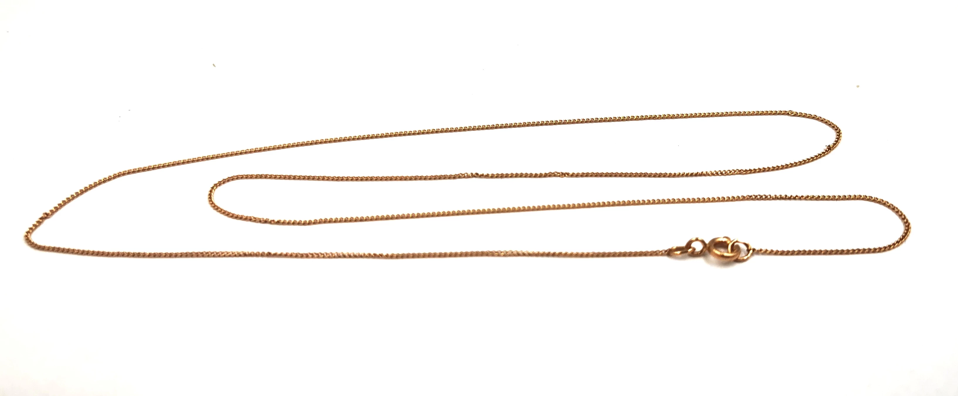 zloty-lancuszek-ankier-proby-583-60cm-cechy-206618-32