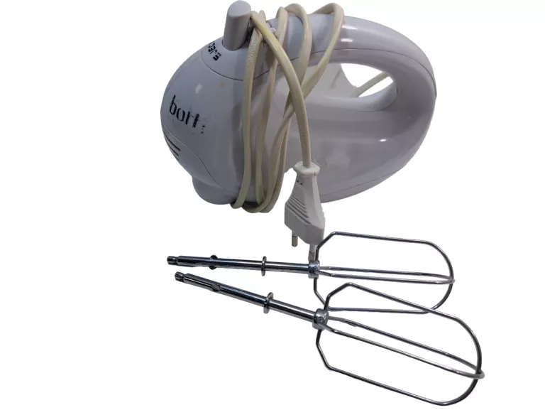 MIKSER BOTTI HM-001