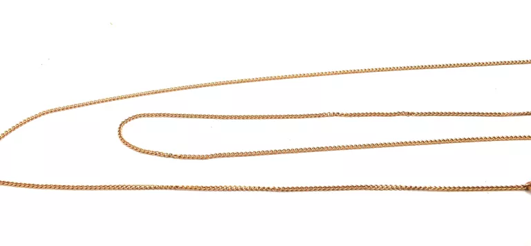 zloty-lancuszek-ankier-proby-583-60cm-waga-735