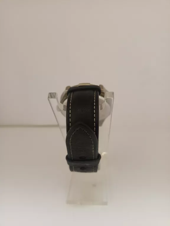 zegarek-river-island-271826-stan-11323-2