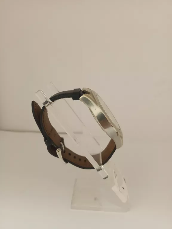 zegarek-river-island-271826-rodzaj-129220-1