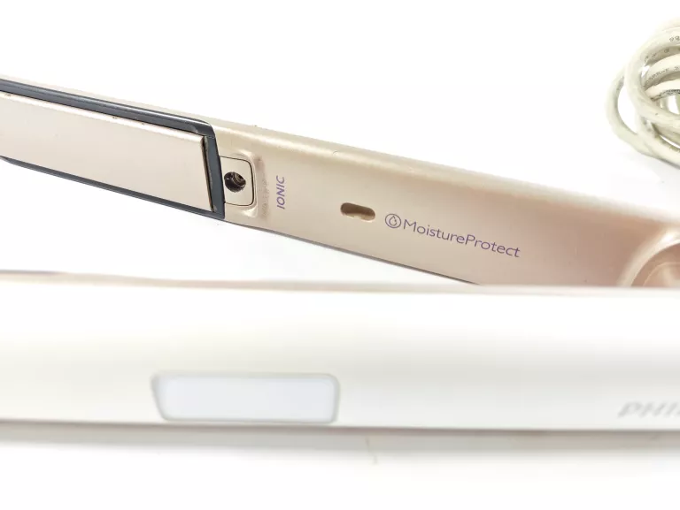 PROSTOWNICA PHILIPS HP8372/00