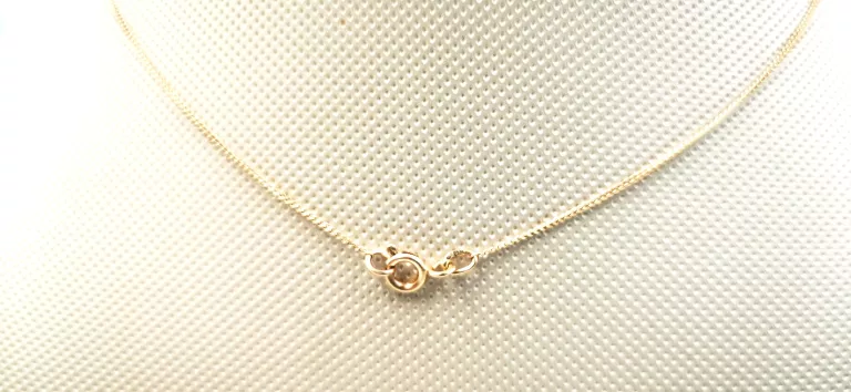 zloty-lancuszek-ankier-proby-583-60cm-splot-2208-231618