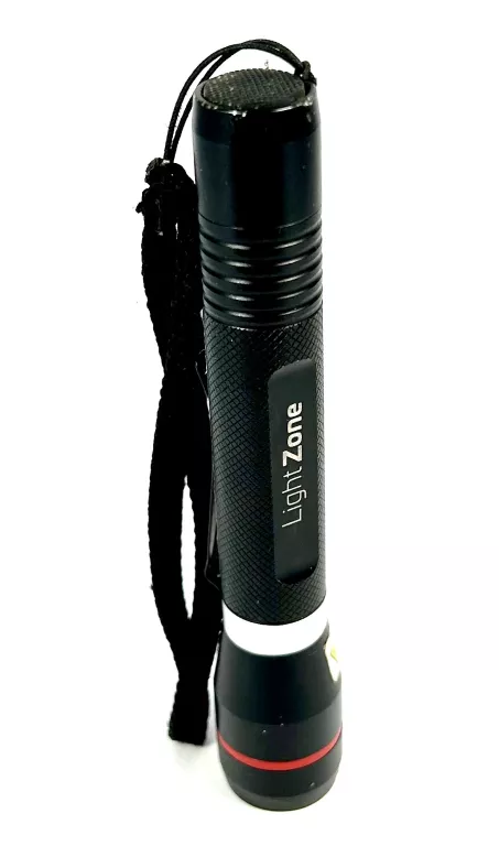 LATARKA LIGHT ZONE 8004629